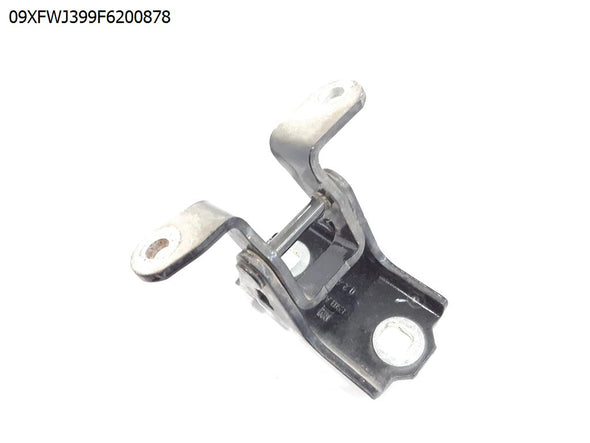 ציר תחתון דלת קדמית ימין לביואיק לה קרוס 2010-2024