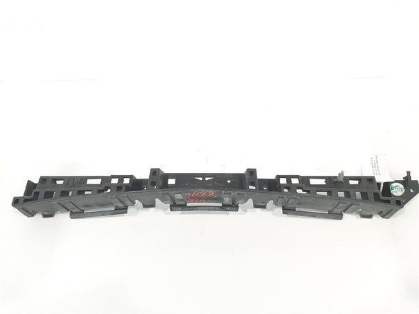 תומך פגוש אחורי אמצעי עליון לביואיק לה קרוס 2010-2024