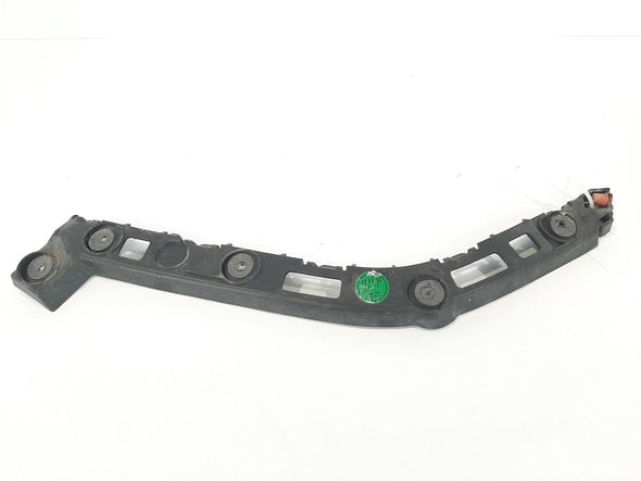 תומך פגוש אחורי שמאל על דופן כנף עליון לביואיק לה קרוס 2010-2024