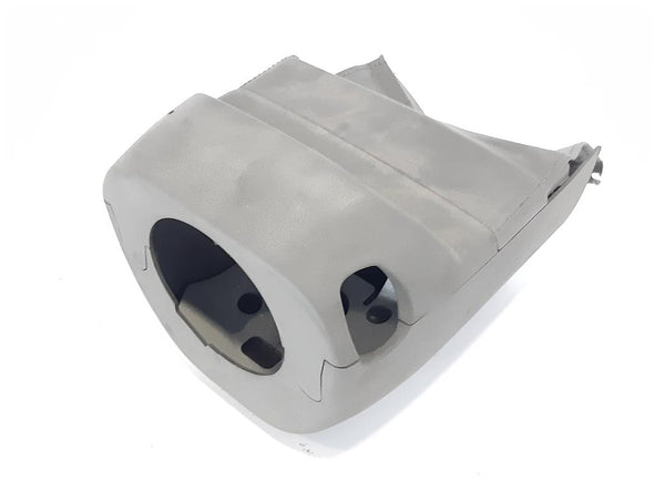 חובק הגה מושלם לביואיק לה קרוס 2010-2024