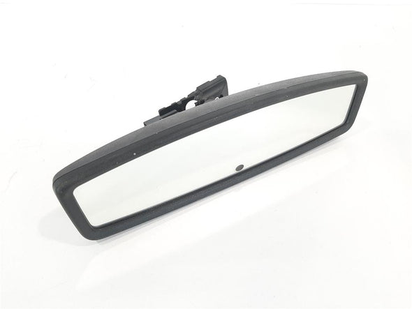 ראי פנימי חשמלי לביואיק לה קרוס 2010-2024