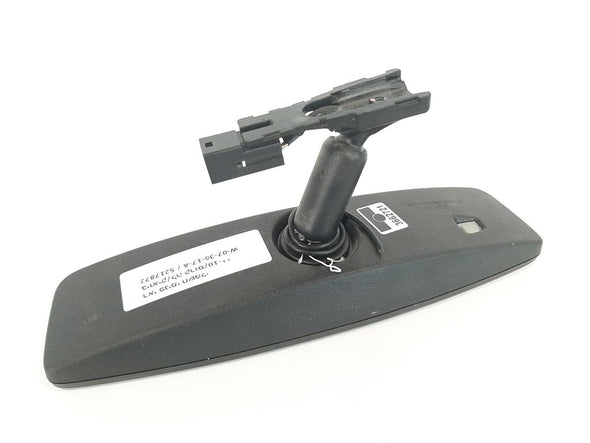 ראי פנימי חשמלי לביואיק לה קרוס 2010-2024