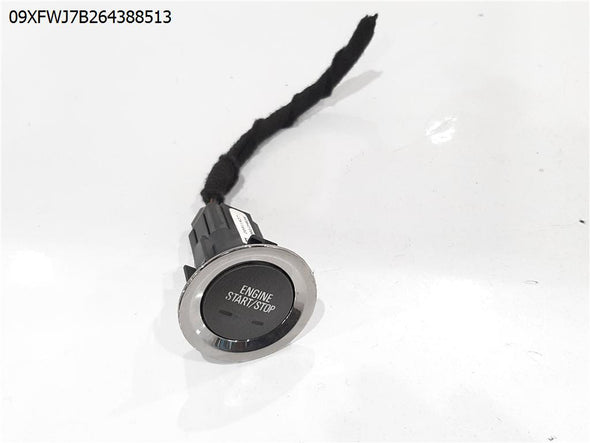 מתג התנעה לביואיק לה קרוס 2010-2024