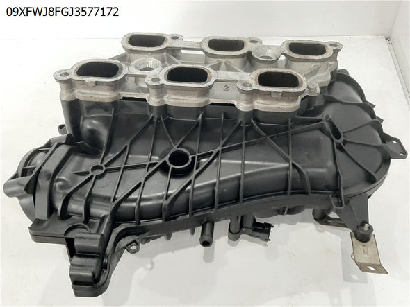 סעפת יניקה 3000 4GA לביואיק לה קרוס 2010-2024