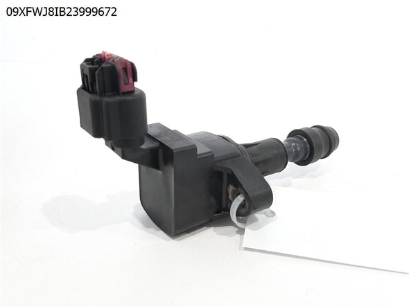 כוהל הצתה 1 2400 4CA לביואיק לה קרוס 2010-2024