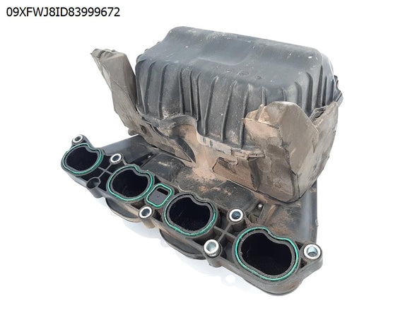 סעפת יניקה 2400 4CA לביואיק לה קרוס 2010-2024