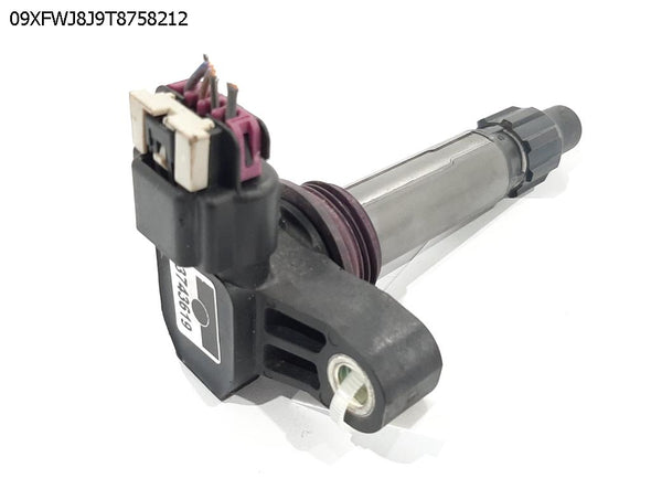 כוהל הצתה 1 3600 LFX לביואיק לה קרוס 2010-2024