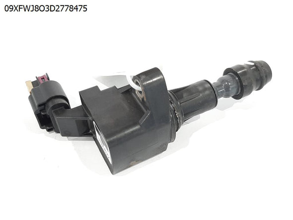 כוהל הצתה 1 2400 4CB לביואיק לה קרוס 2010-2024