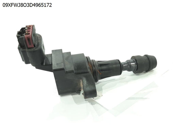 כוהל הצתה 1 2400 4CB לביואיק לה קרוס 2010-2024