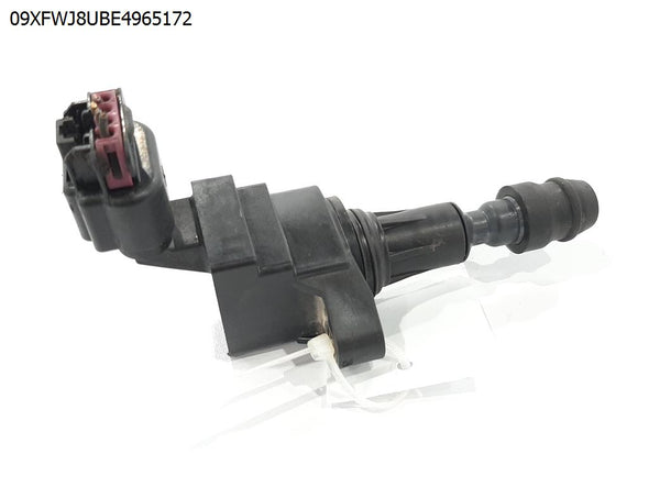 כוהל הצתה 4 2400 4CB לביואיק לה קרוס 2010-2024