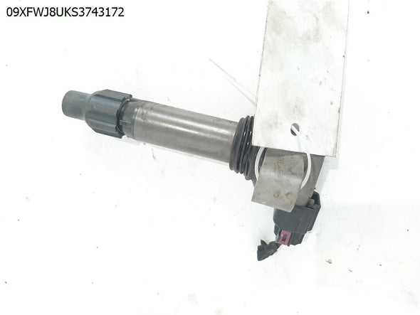 כוהל הצתה 3 3000 4GA לביואיק לה קרוס 2010-2024