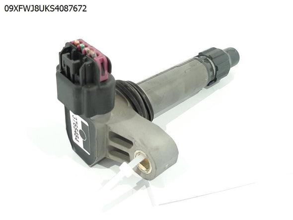 כוהל הצתה 3 3000 4GA לביואיק לה קרוס 2010-2024