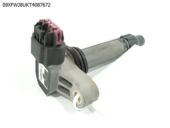 כוהל הצתה 4 3000 4GA לביואיק לה קרוס 2010-2024