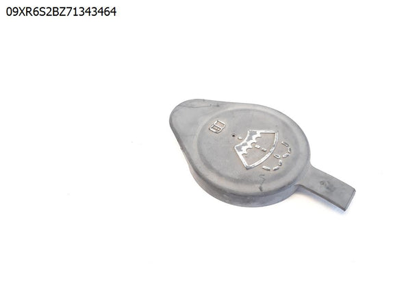 פקק מיכל מתיז מים לביואיק לוצרן 2006-2024