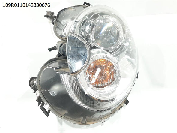 פנס ראשי שמאל לב.מ.וו. מיני קופה 2012-2024