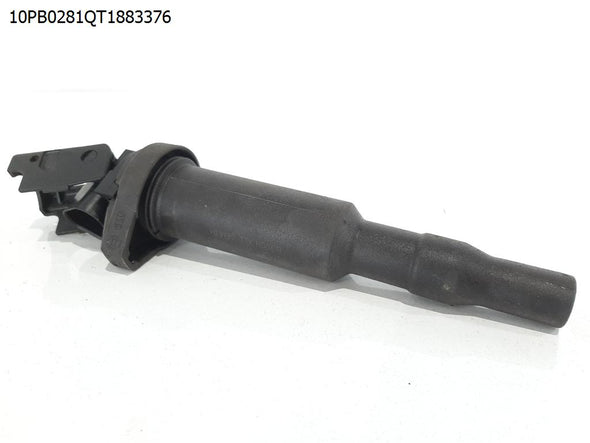 כוהל הצתה 1 1600 N16B16A לב.מ.וו. מיני קופר קבריולט 2007-2014