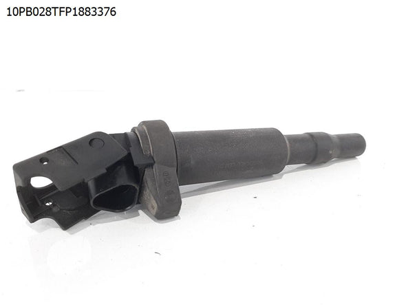 כוהל הצתה 2 1600 N16B16A לב.מ.וו. מיני קופר קבריולט 2007-2014