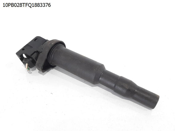 כוהל הצתה 3 1600 N16B16A לב.מ.וו. מיני קופר קבריולט 2007-2014