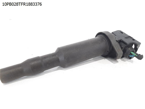 כוהל הצתה 4 1600 N16B16A לב.מ.וו. מיני קופר קבריולט 2007-2014