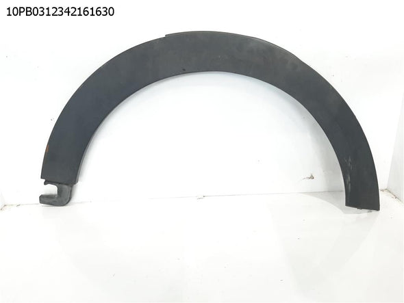 כנפון קדמי ימין לב.מ.וו. מיני קופר קבריולט 2014-2024