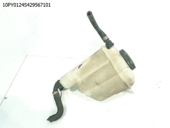 מיכל עיבוי לב.מ.וו. X5 2013-2019