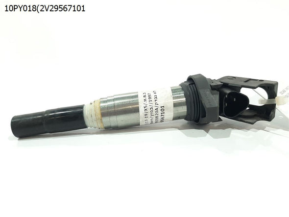 כוהל הצתה 2 2000 N20B20A לב.מ.וו. X5 2013-2019