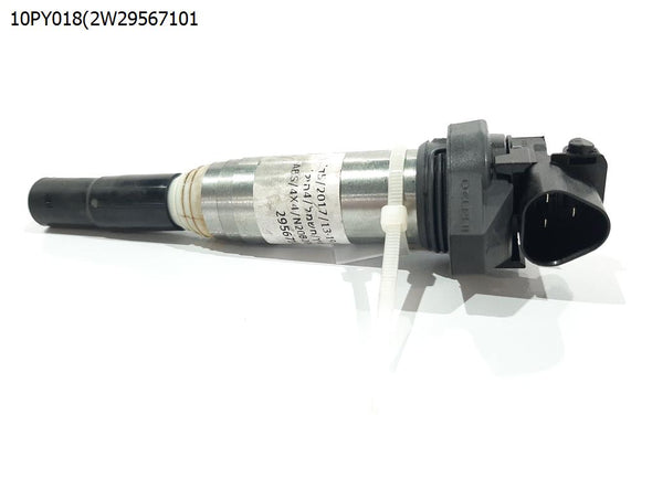 כוהל הצתה 3 2000 N20B20A לב.מ.וו. X5 2013-2019