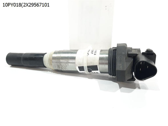 כוהל הצתה 4 2000 N20B20A לב.מ.וו. X5 2013-2019