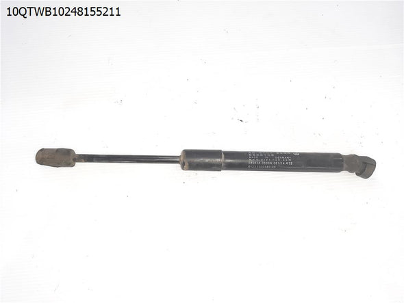 בולם מכסה מנוע שמאל לב.מ.וו. מיני קופר 2007-2014