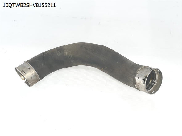 צינור לטורבו עליון לב.מ.וו. מיני קופר 2007-2014