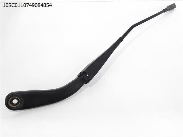 זרוע מגב קדמי ימין לב.מ.וו. סדרה 3 2012-2019