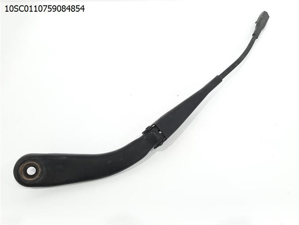 זרוע מגב קדמי שמאל לב.מ.וו. סדרה 3 2012-2019