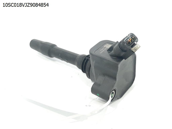 כוהל הצתה 2 1500 B38B15A לב.מ.וו. סדרה 3 2012-2019