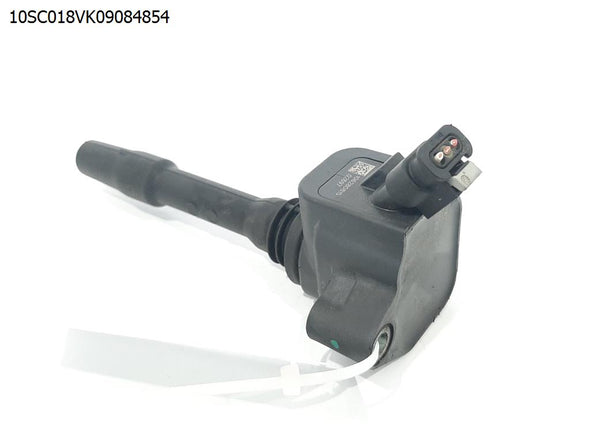 כוהל הצתה 3 1500 B38B15A לב.מ.וו. סדרה 3 2012-2019