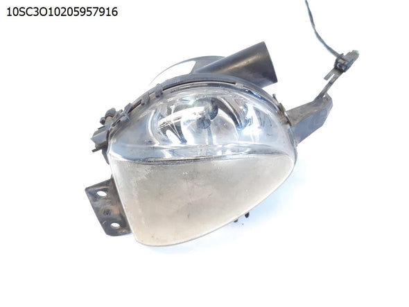 פנס ערפל קדמי שמאל לב.מ.וו. סדרה 3 2005-2012