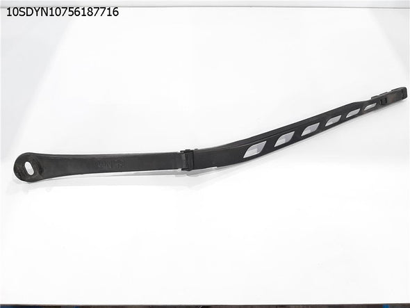 זרוע מגב קדמי שמאל לב.מ.וו. סדרה 5 2003-2010