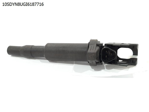 כוהל הצתה 3 2500 N52B25AE לב.מ.וו. סדרה 5 2003-2010