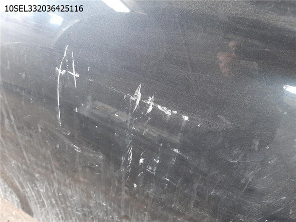 דלת אחורית ימין לב.מ.וו. סדרה 7 2009-2015