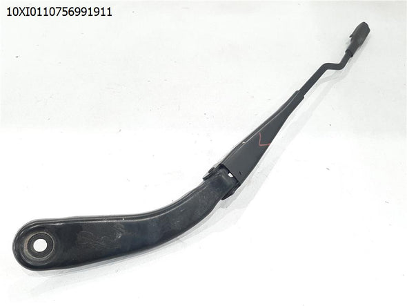 זרוע מגב קדמי שמאל לב.מ.וו. סדרה 1 2012-2019