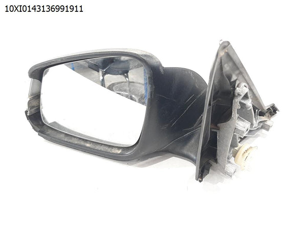 ראי חיצוני שמאל חשמלי לב.מ.וו. סדרה 1 2012-2019