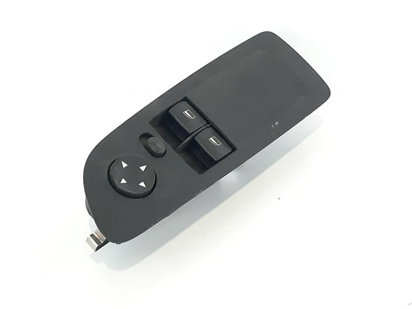 פקוד חלונות חשמל לב.מ.וו. סדרה 1 2005-2012