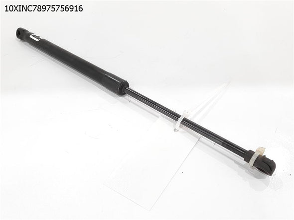 בולם דלת מטען שמאל לב.מ.וו. סדרה 1 2005-2012