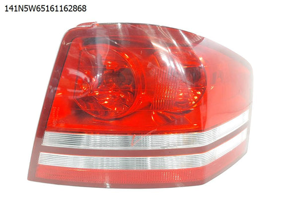 פנס אחורי ימין לדודג' אוונג'ר 2008-2024