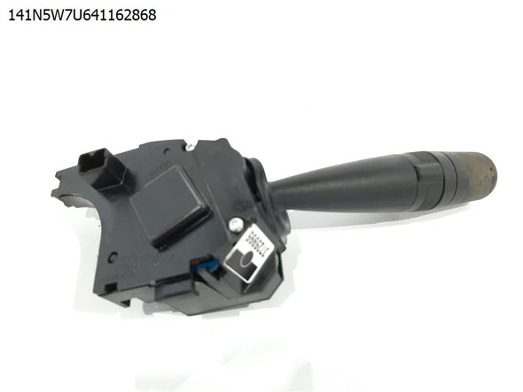 ידית אתות-אורות לדודג' אוונג'ר 2008-2024