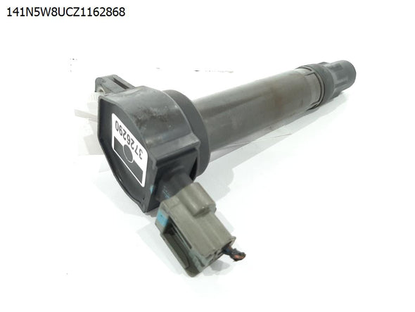 כוהל הצתה 4 2400 ED3 לדודג' אוונג'ר 2008-2024