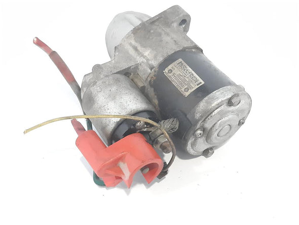 מתנע 2000 אוטומט בנזין לדודג' קאליבר 2007-2024