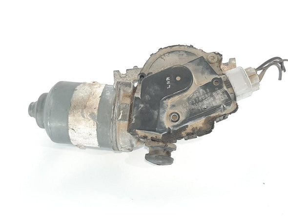 מנוע מגב קדמי לדודג' קאליבר 2007-2024