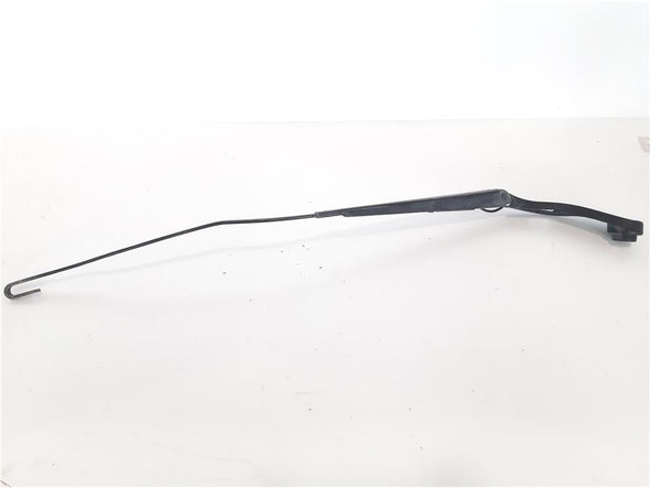 זרוע מגב קדמי ימין לדודג' ג'רני 2008-2011