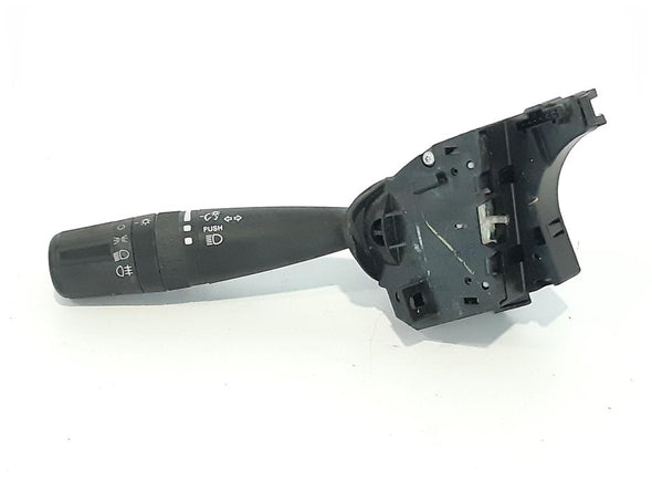 ידית אתות-אורות לדודג' ג'רני 2008-2011