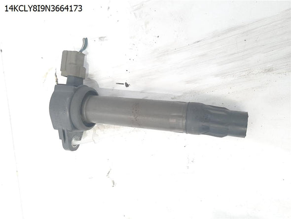 כוהל הצתה 1 2400 ED3 לדודג' ג'רני 2008-2011